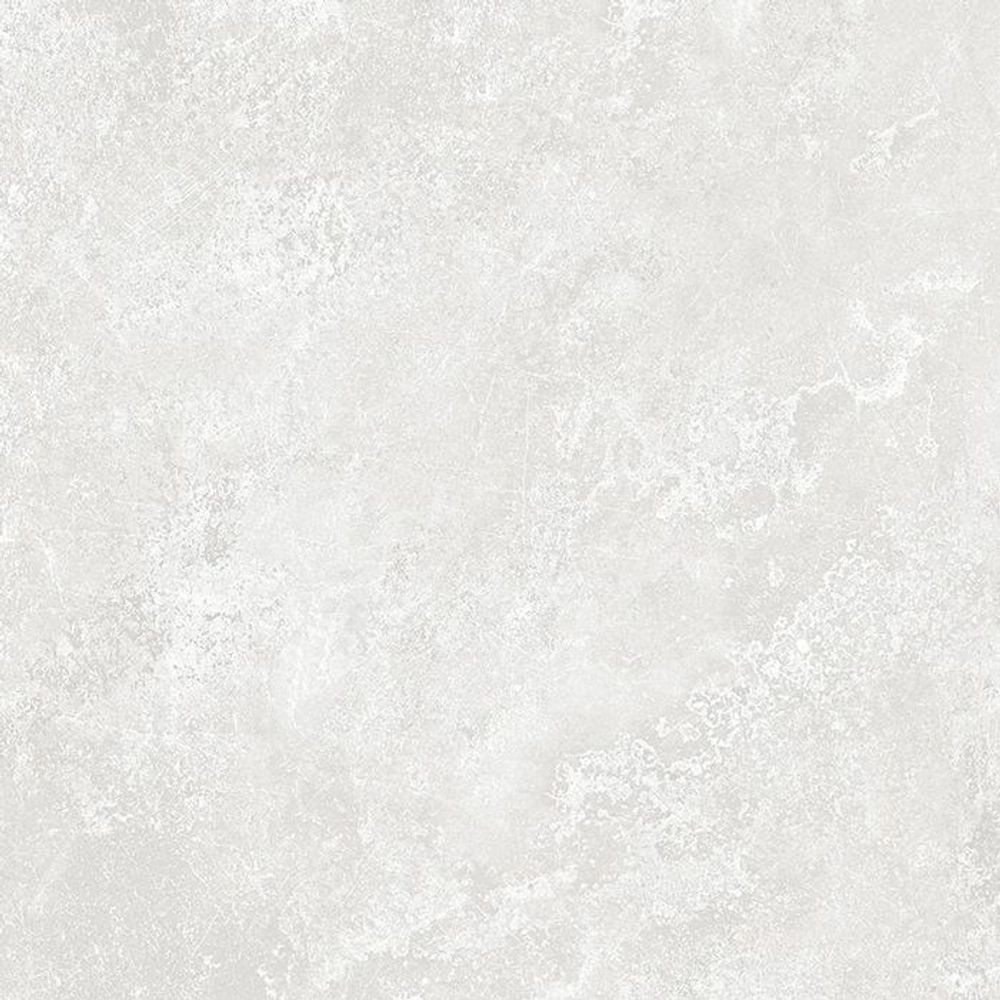 Laparet Zircon Светло-серый 60x60