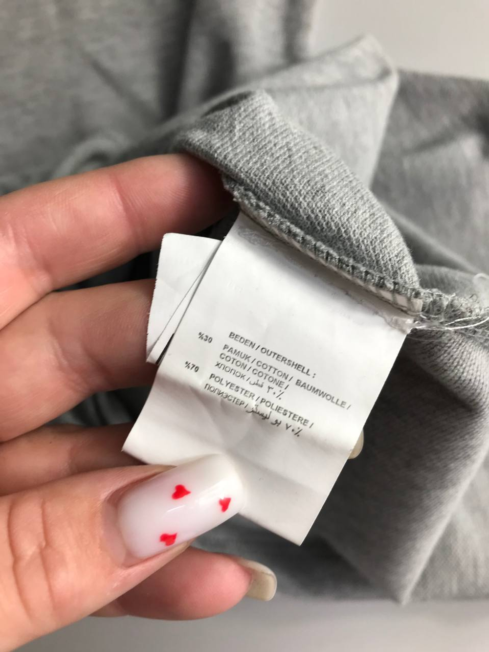 Платье-поло в спортивном стиле 42 размер, новое