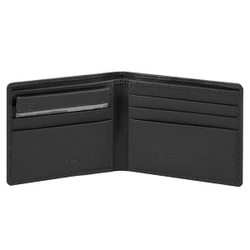 Бумажник Piquadro PU3891AOR/N