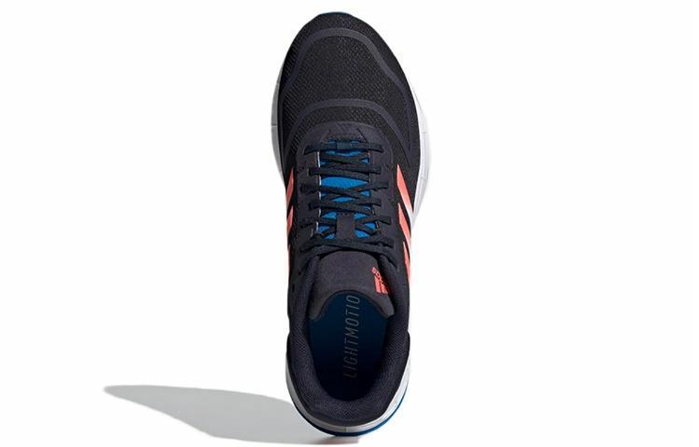 Кроссовки Adidas Duramo Lite 2.0