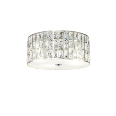 Светильник подвесной Maytoni Mod184pl-04ch