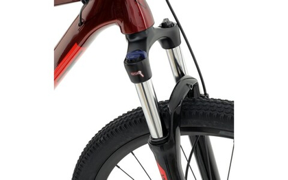 Горный велосипед Welt Rockfall 2.0 29 (2023)