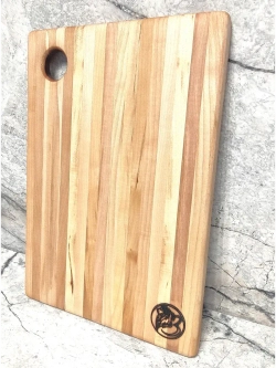 Доска разделочная