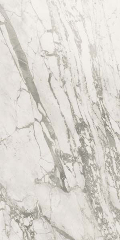 Керамогранит Marvel Statuario Select LAPP.