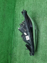 Фара левая Chery Tiggo 7 Pro (2020-н.в.) LED