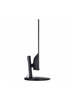 Монитор 27''  ACER SH272Ebmihux  IPS, 1920x1080, 1 / 4ms, 250cd, 100Hz, 1xHDMI(1.4) + 1xType-C(65W) + Audio out, Speakers 1Wx2, sync: HDMI VRR, Type-C FreeSync, H.Adj. 80