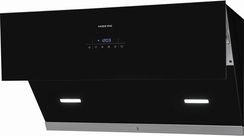 Вытяжка HIBERG VM 90131 B