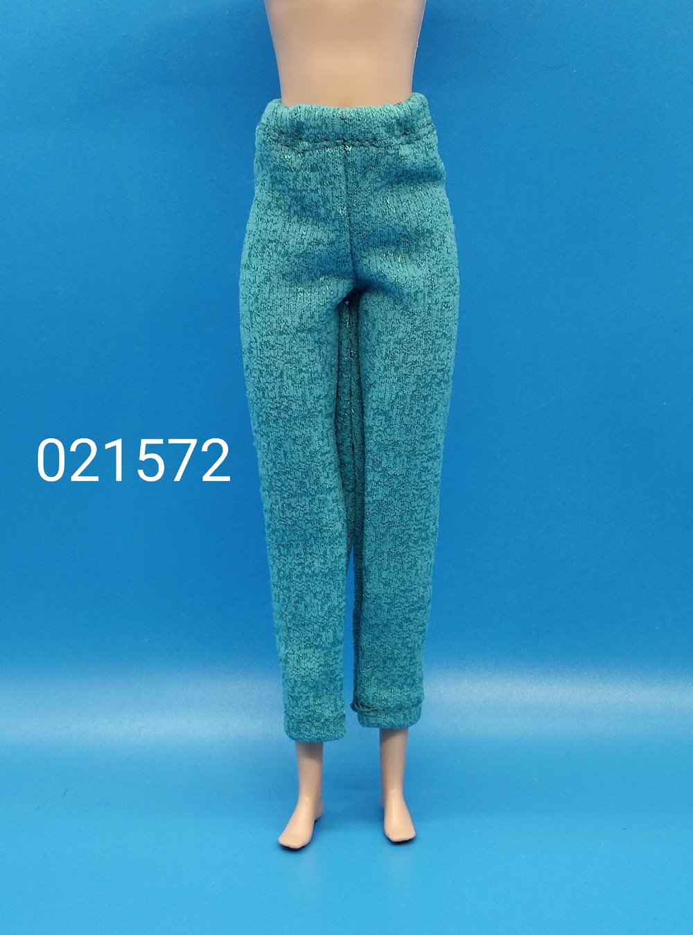 Одежда для куклы Барби 021572