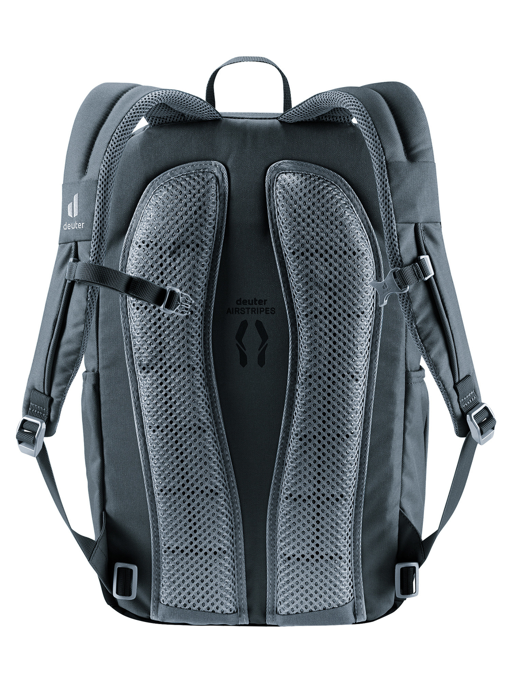 Рюкзак Deuter Gogo Black