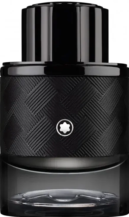 Montblanc Explorer Extreme Parfum 60 ml