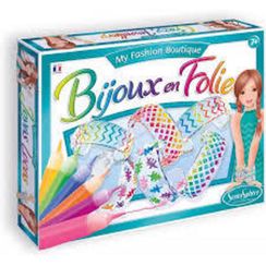 Безумные украшения