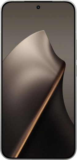 Смартфон XiaoMi 15T Pro 12/1Tb Grey