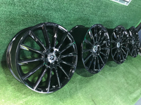 Диск Комплект дисков R20 Mercedes E W213 16-23 AMG