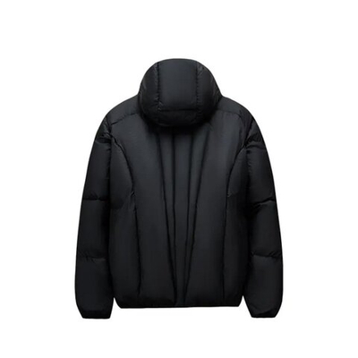 Баскетбольная мужская куртка Anta KAI