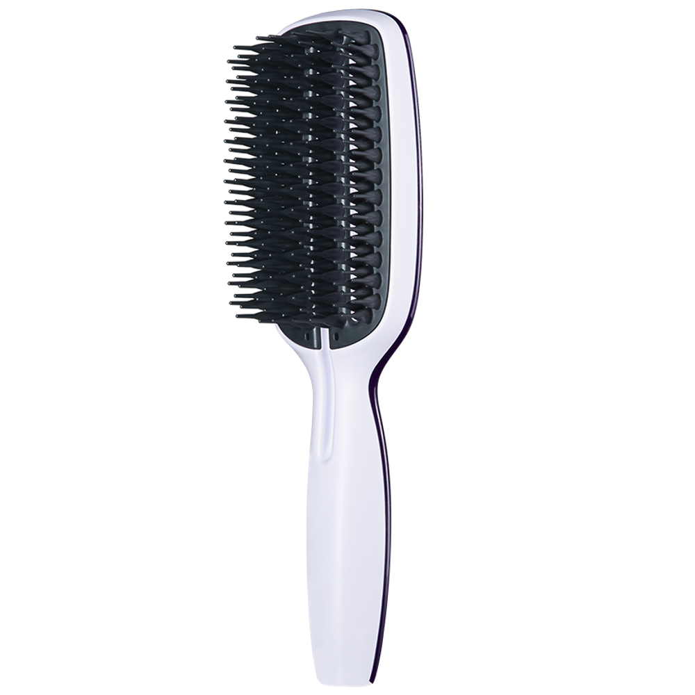 Расческа Для Укладки Феном Tangle Teezer Blow-Styling Smoothing Tool Half  Size