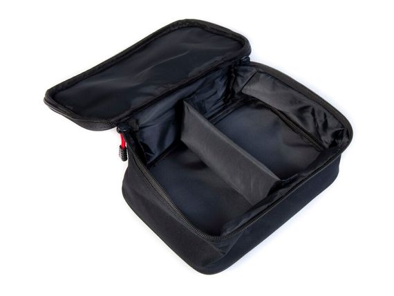 Чехол для катушек Lucky John REEL BAG