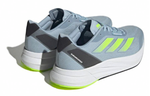 Кроссовки Adidas Duramo Speed M