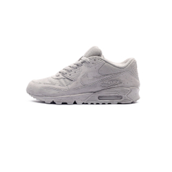 Гипсовая фигура Air Max 90 by Nikita Trik "Concrete Grey"