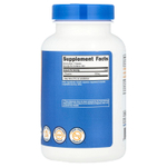 Nutricost, L-теанин, 200 мг, 240 капсул