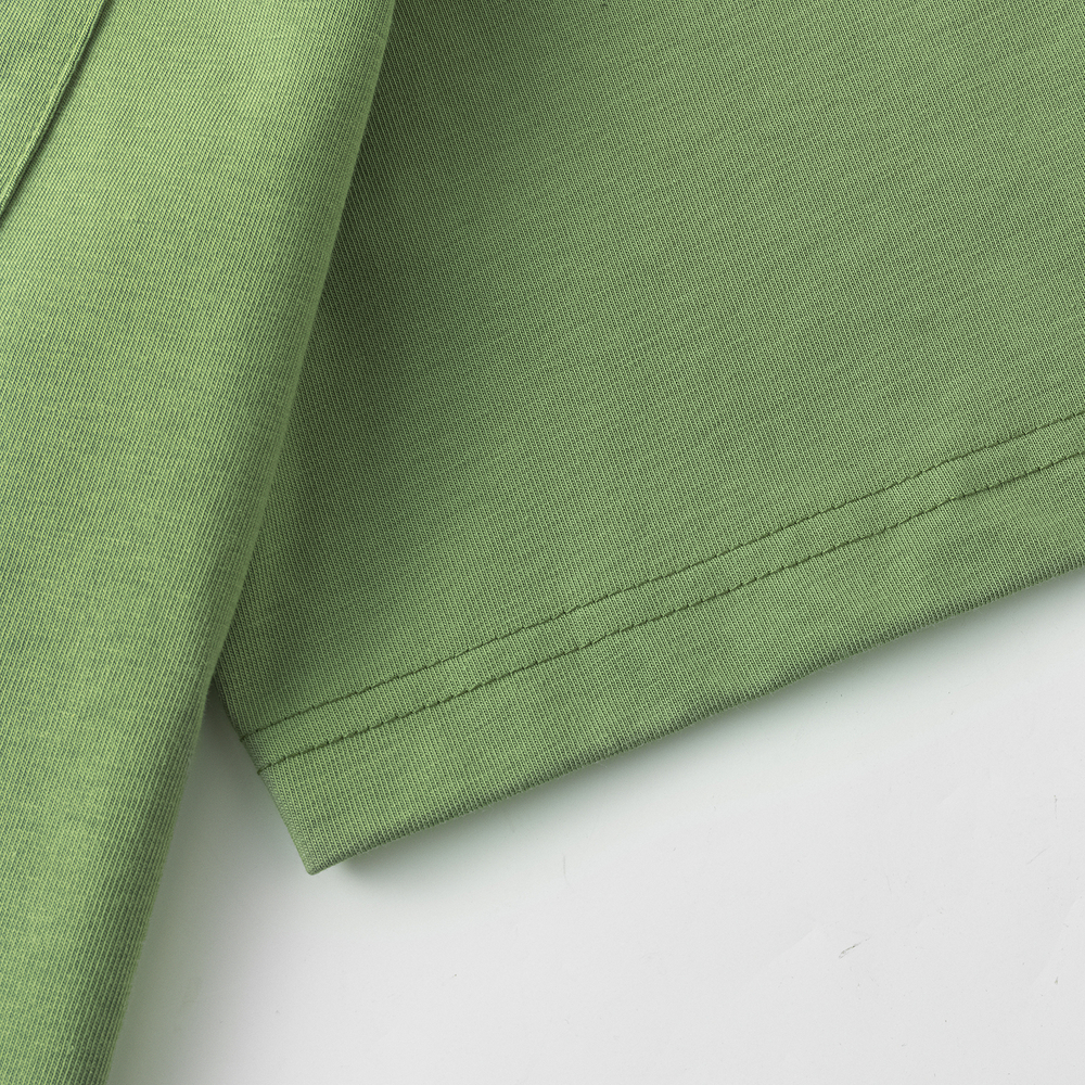 ФУТБОЛКА YMKASHIX SORONA