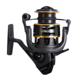 Катушка Black Side Cerber PG BSCPG -