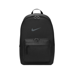 Рюкзак Nike HERITAGE EUGENE WNTRZD BKPK