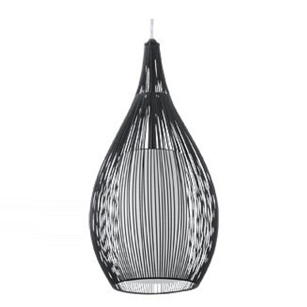 Подвесной светильник Eglo Razoni 92252