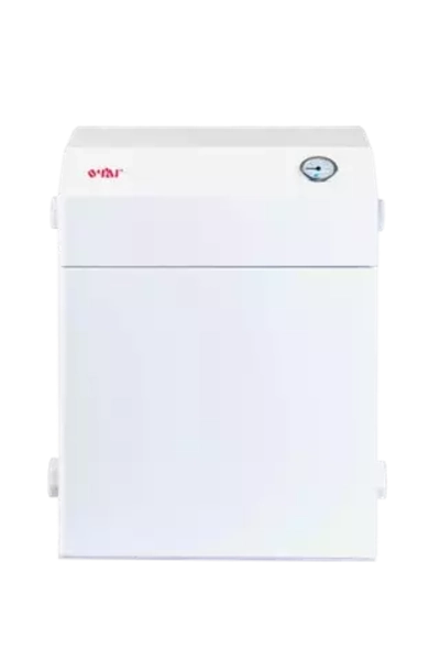 Очаг КСГЗ-10 Е