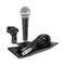 OnStage MS7500