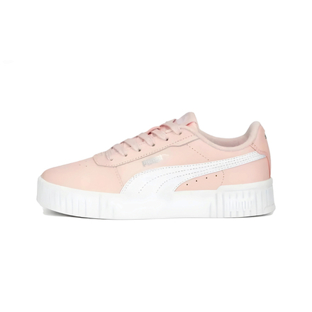 Детские кеды PUMA Carina 2.0 PS