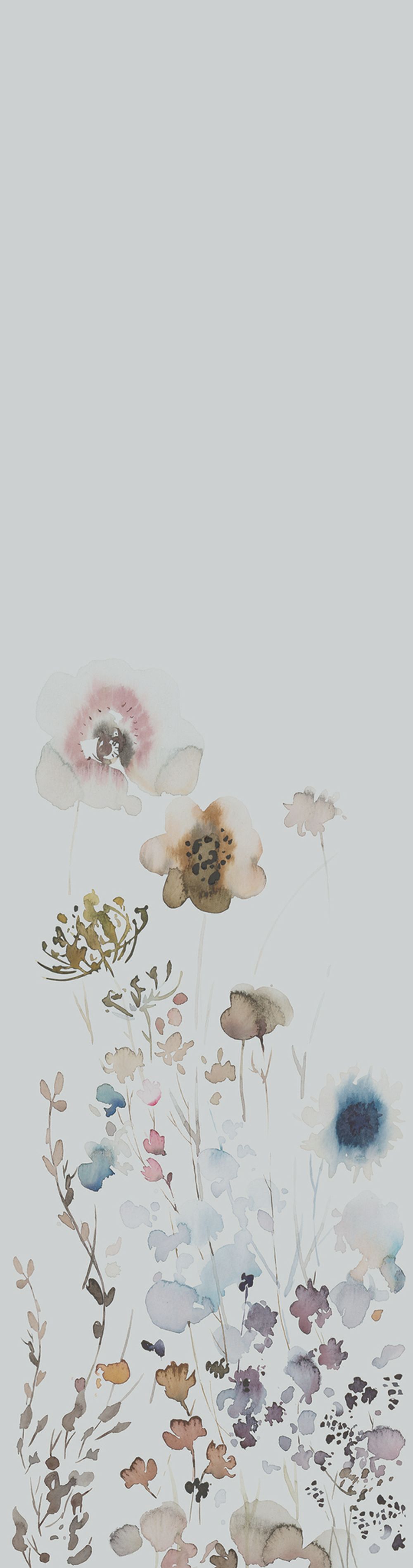 Crush Motion панно