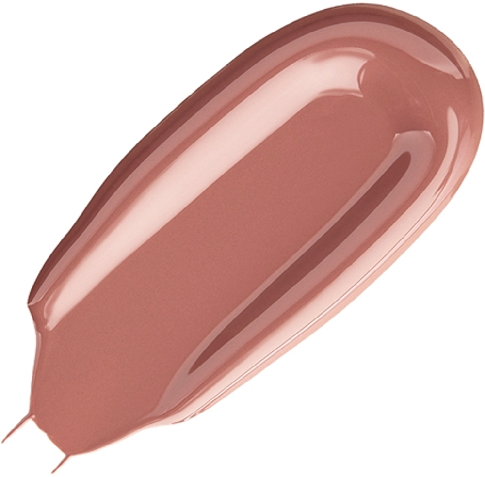 Sigma Beauty Lip Cream - Долговременная жидкая помада оттенок Begonia, 5 g