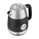 Чайник MAUNFELD MFK-621G фото 4