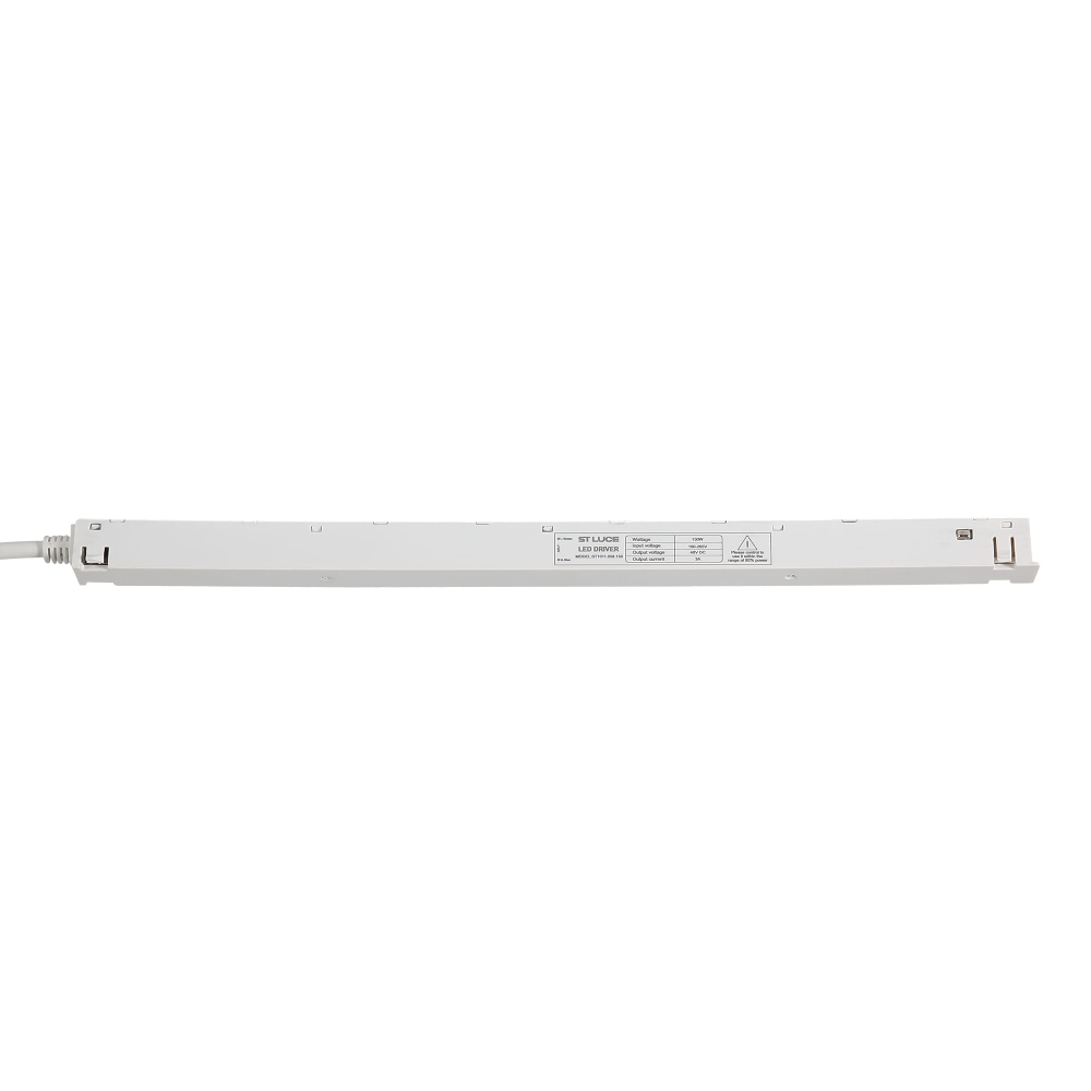 ST1011.058.150 Блок питания встраиваемый ST-Luce 150W