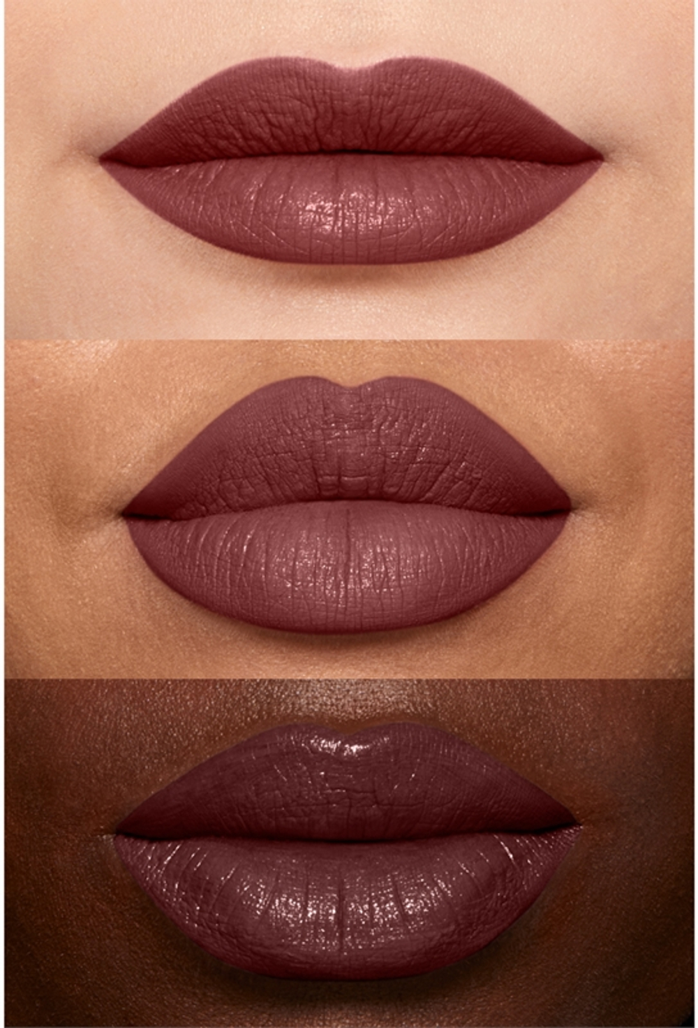 NYX Professional Makeup Soft Matte Lip Cream - Легкая матовая жидкая помада оттенок 32 Rome, 8 ml