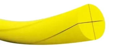 Кетгут (3/0) 75 см HS-20 25 шт