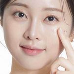 VT Cosmetics Hydrop Reedle Shot 300 50ml