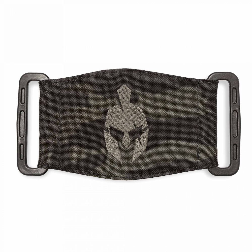 UF PRO SPARTAN WAIST/FLEX BELT-BUCKLE