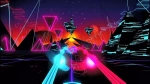 Игра Synth Riders - Remastered Edition PSVR2 (Английская версия) для PlayStation 5