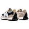 New Balance NB 327 Повседневная обувь Низкий Топ Унисекс