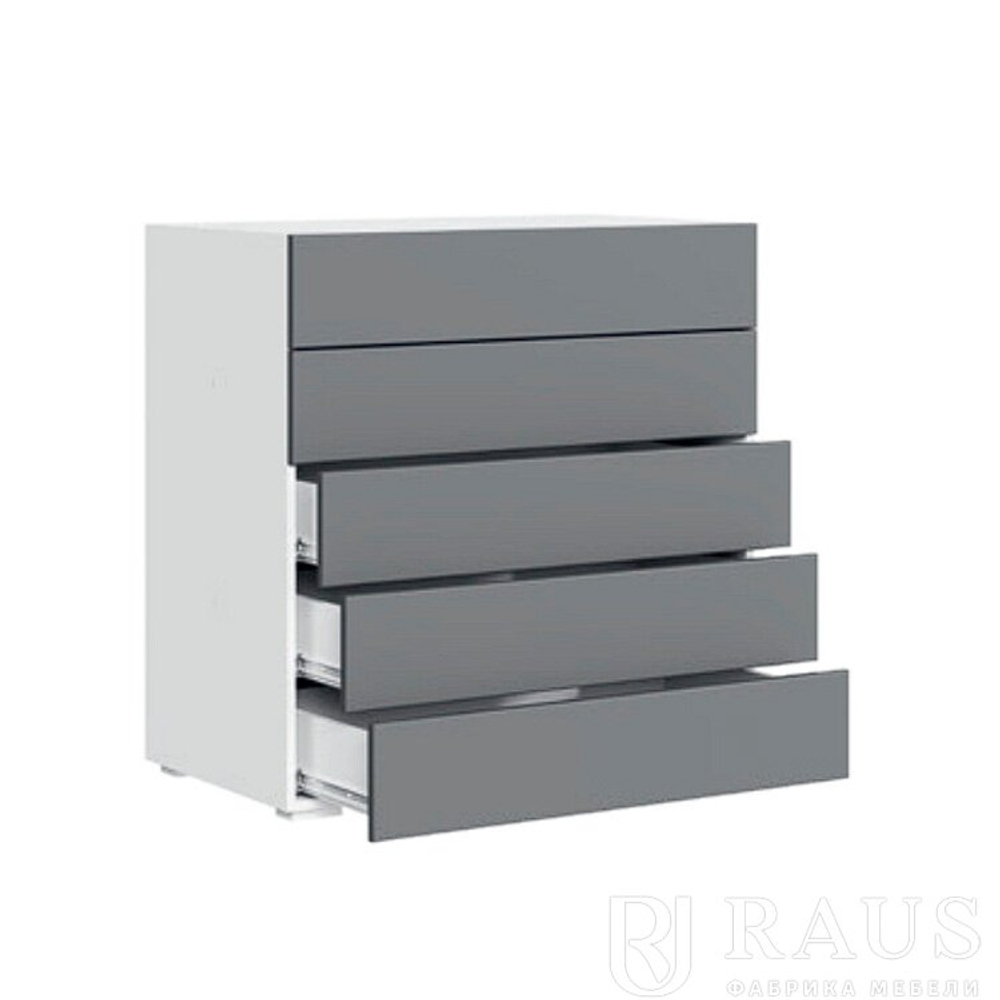 Комод Чарли СТ-22