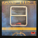 Silver Convention - Love In A Sleeper (Скандинавия 1978г.)