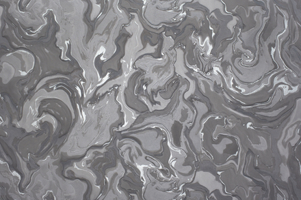 Ateliero 1,06 м 287698 Alassio