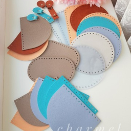 Фурнитура для сумок