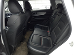 Chery Tiggo 7 Pro Elite CVT