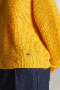 Свитер Mat de Misaine 545