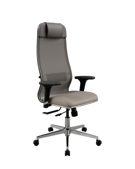 SynchroSit 10 B1-115D - X2+Extra /Um00/Wm12/D02P(M18.B22.G18.W02)