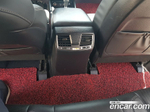 KG Mobility (Ssangyong) Rexton Sports Дизель 2.2 4WD (06.2020)