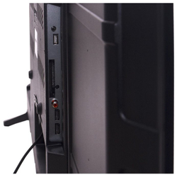 Телевизор Harper 43" 43F660TS Full HD SmartTV