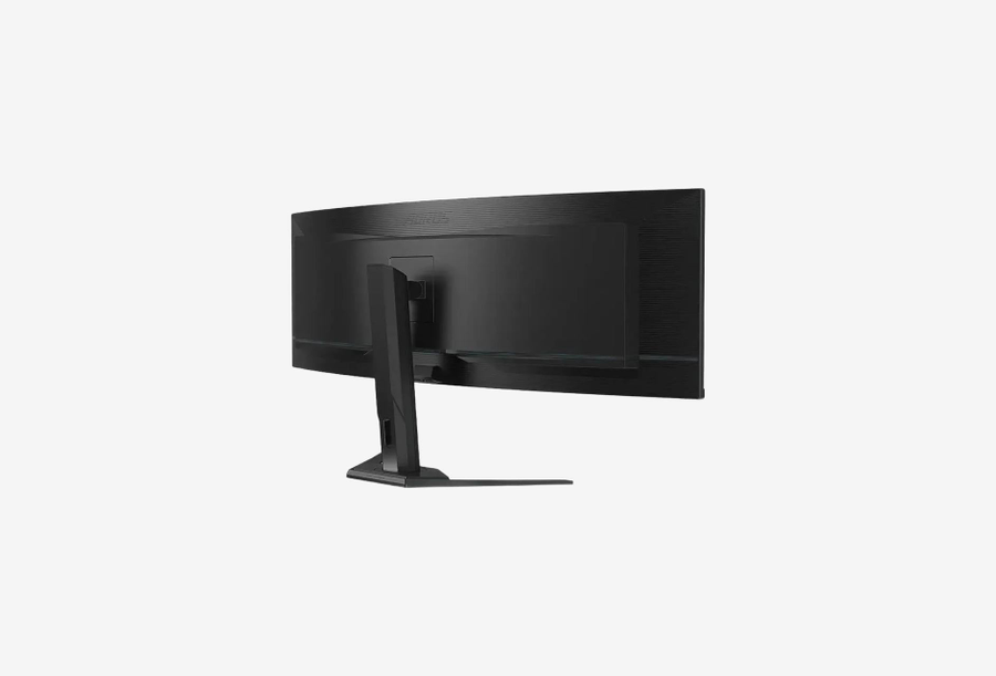 20VM0-CO49DQBT-1EKR_0526609102404